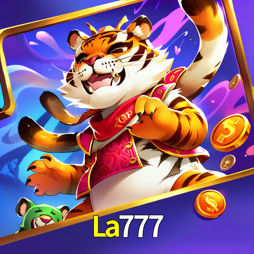 La777